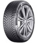 285/30R22 W TS 860S XL FR AO 101W Continental Auto gume