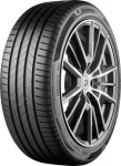255/35R22 Y Turanza 6 HXL *B-Sil Enl 102Y Bridgestone Auto gume