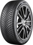 255/55R20 Y Turanza Allseason 6 XL 110Y Bridgestone Auto gume