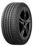285/35R22 W Ultra ARZ 5 XL rp 106W Arivo Auto gume