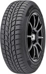155/80R13 T W442 79T Hankook Auto gume