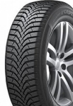155/65R14 T W452 75T Hankook Auto gume