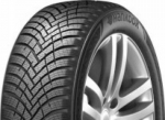 175/65R14 T W462 Winter Icept RS3 82T Hankook Auto gume