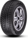 175/65R14 H WH01 RXFrost 82H RoadX Auto gume