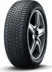 195/60R15 T Winguard SnowG3 WH21 DOT22 88T Nexen Auto gume