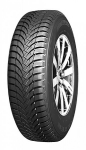 155/65R13 T Winguard SnowG WH2 73T Nexen Auto gume