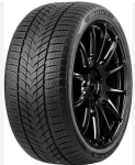 275/45R21 H Winmaster ProX ARW 5 XL 110H Arivo Auto gume