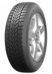 195/60R16 H SP WinterResponse 2 DOT21 89H Dunlop Auto gume