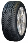295/35R21 V SP Winter Sport 5 XL MFS 107V Dunlop Auto gume