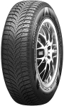 155/60R15 T WP51 WinterCraft DOT22 74T Kumho Auto gume