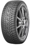 155/80R13 T WP52 Wintercraft 79T Kumho Auto gume