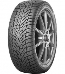 155/80R13 T WP52+ Wintercraft 79T Kumho Auto gume
