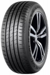 215/55R17 V ZE320 94V Falken Auto gume