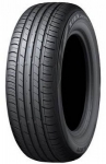 215/55R17 V ZE914A 94V Falken Auto gume
