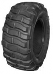 15.5/55R18 Alliance 601 TL 140 A8 / 140 B Gume za radne strojeve