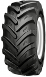 600/65R28 Alliance Agristar VF 365 TL 163 D Poljoprivredne gume
