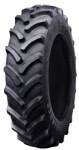 320/80R42 Alliance FarmPRO Radial 80 TL 141 A8 / 141 B Poljoprivredne gume