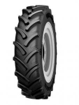 380/90R46 Alliance FarmPRO Radial 90 TL 165 A8 / 165 B Poljoprivredne gume