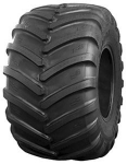 900/60R32 Alliance Multistar 376 TL 194 A8 / 191 D Poljoprivredne gume