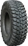 360/80R24 Alliance Multiuse 550 TL 143 A8 / 138 D Poljoprivredne gume