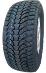 195/65R15 Linglong Green-Max Eco Touring 95T XL DOT3824 Auto gume