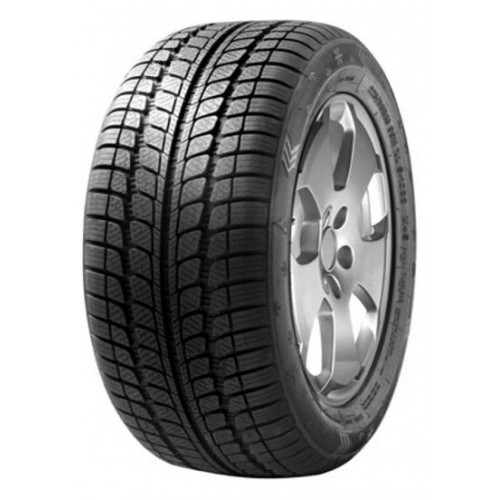 195/70R14 Linglong Green-Max Eco Touring 91T DOT4416 Auto gume