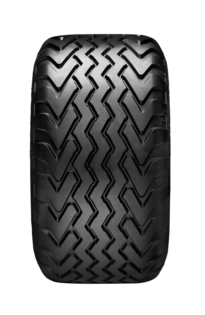 560/60R22.5 IMP 155D Flotation Pro Vredestein Poljoprivredne gume