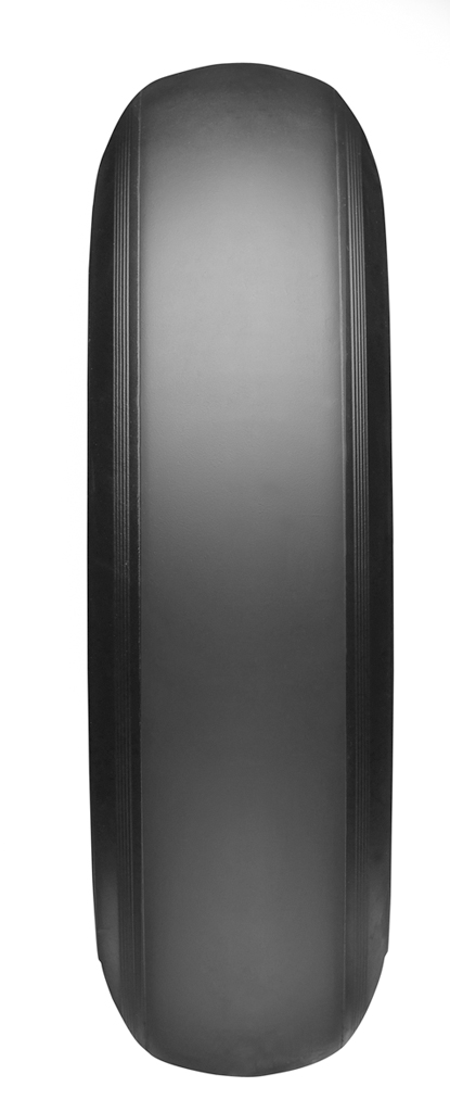 5.00-8 10PR 96A6 TT V50 Vredestein Gume za radne strojeve