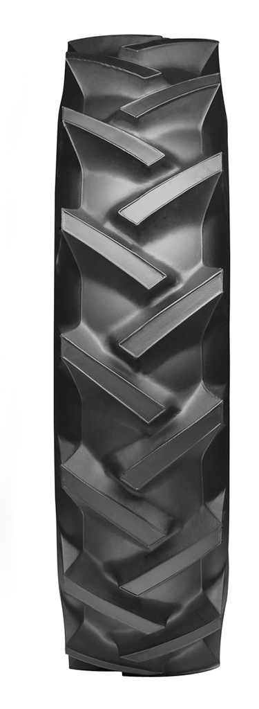 4.00-12 4PR 66A6 TT V67 Vredestein Gume za radne strojeve