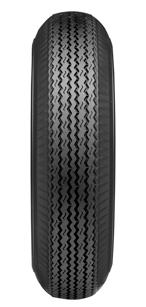 5.00-10 8PR 84M TL V47 Vredestein Gume za radne strojeve