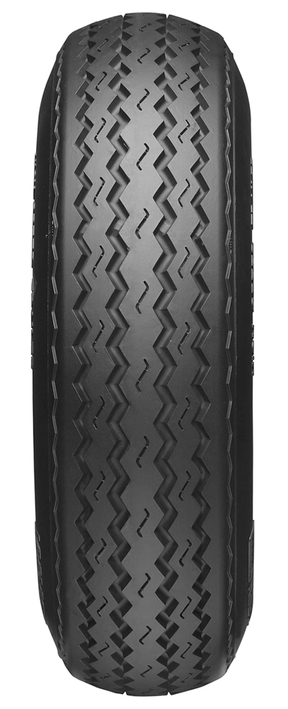 5.70-8 6PR 77M TL V49 Vredestein Gume za radne strojeve