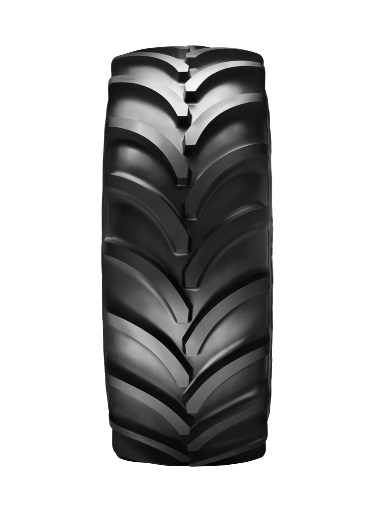 600/70R28 157D TL Traxion XXL Vredestein Poljoprivredne gume