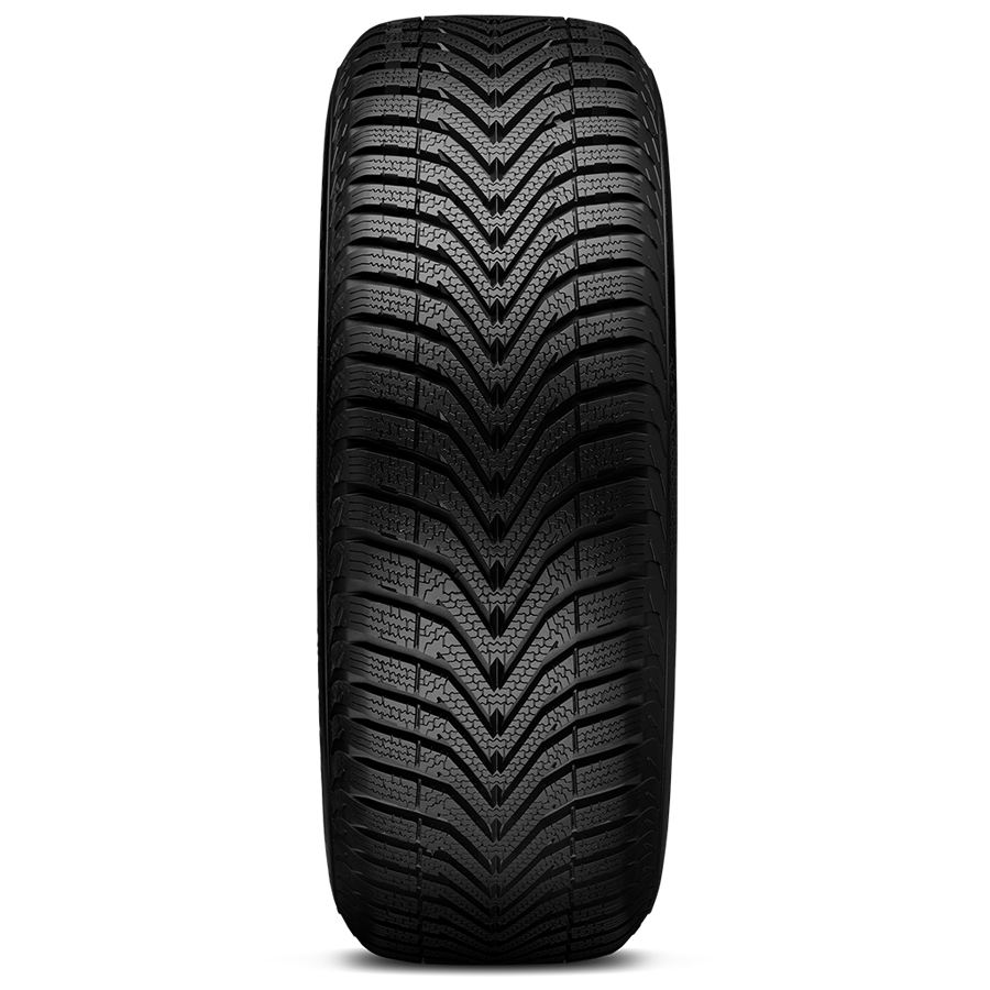 175/65 R 15 84 T SNOWTRAC 5 Vredestein Auto gume