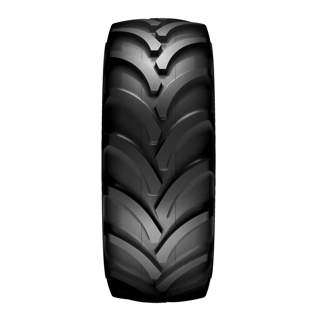500/70R24 IND 164A8/B Traxion Versa Vredestein Poljoprivredne gume