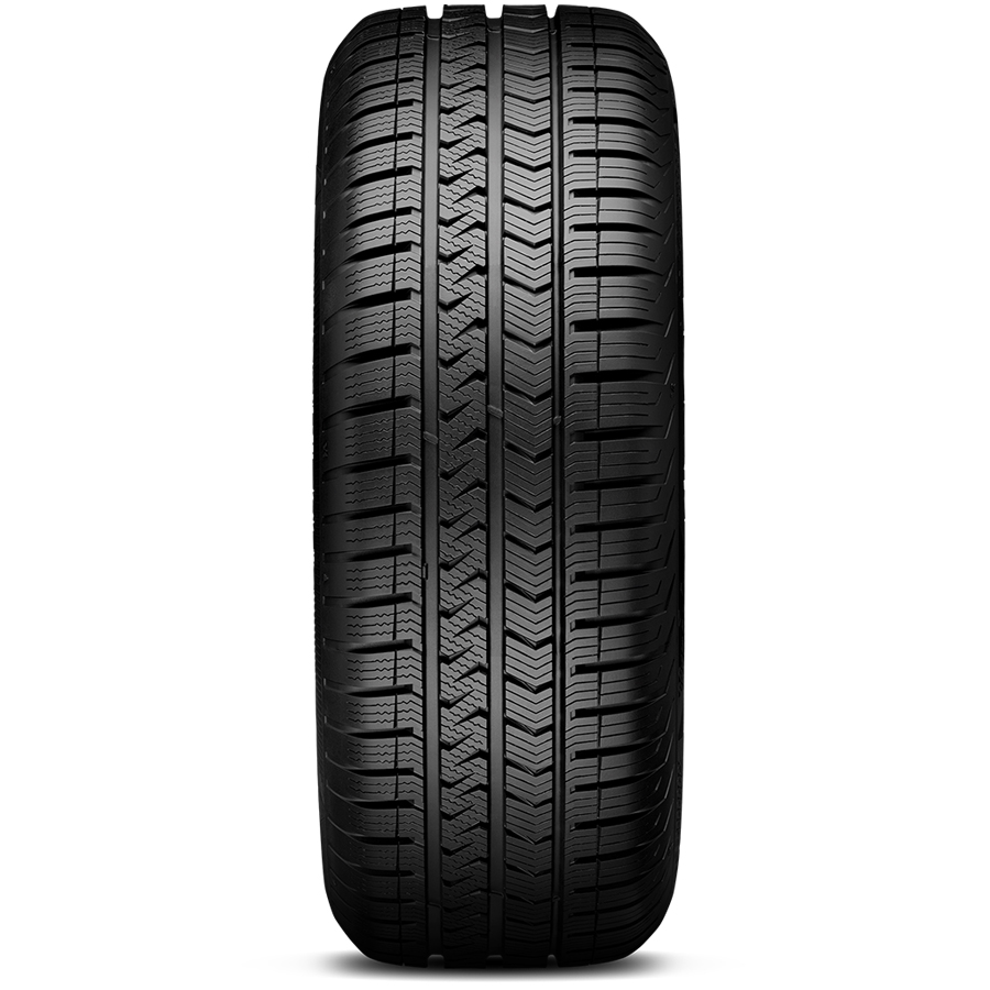 175/65 R 14 82 T QUATRAC 5 Vredestein Auto gume