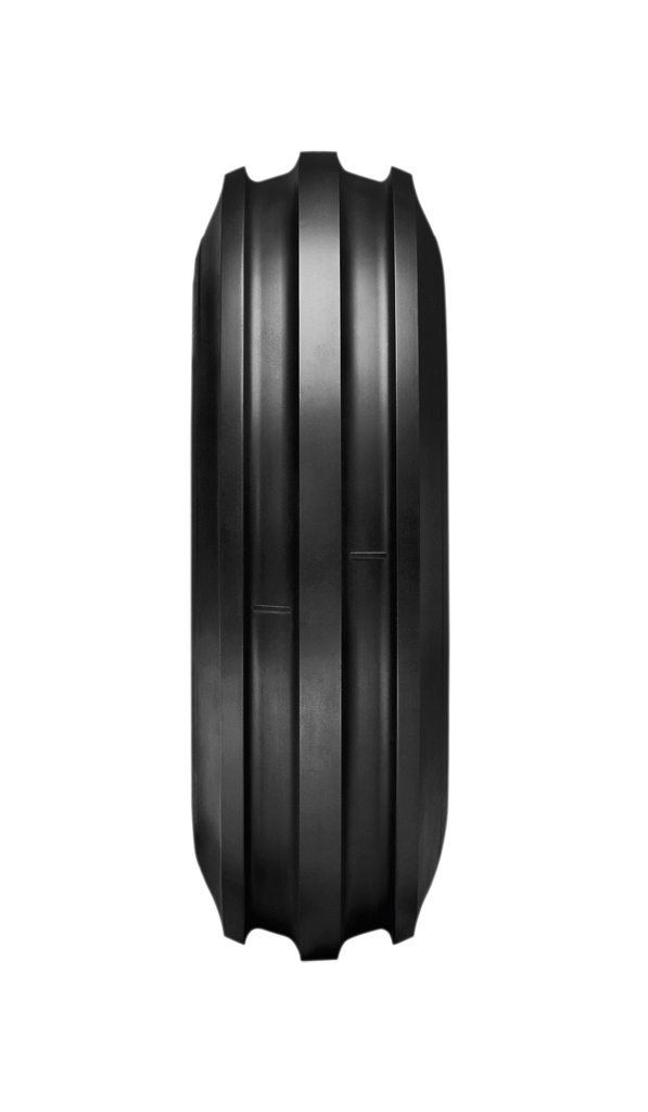 4.00-19 4PR 72A8 TT Faktor-F Vredestein Poljoprivredne gume