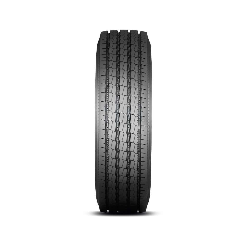 225/75 R17.5 129/127M EnduRace RA Apollo Kamionske gume