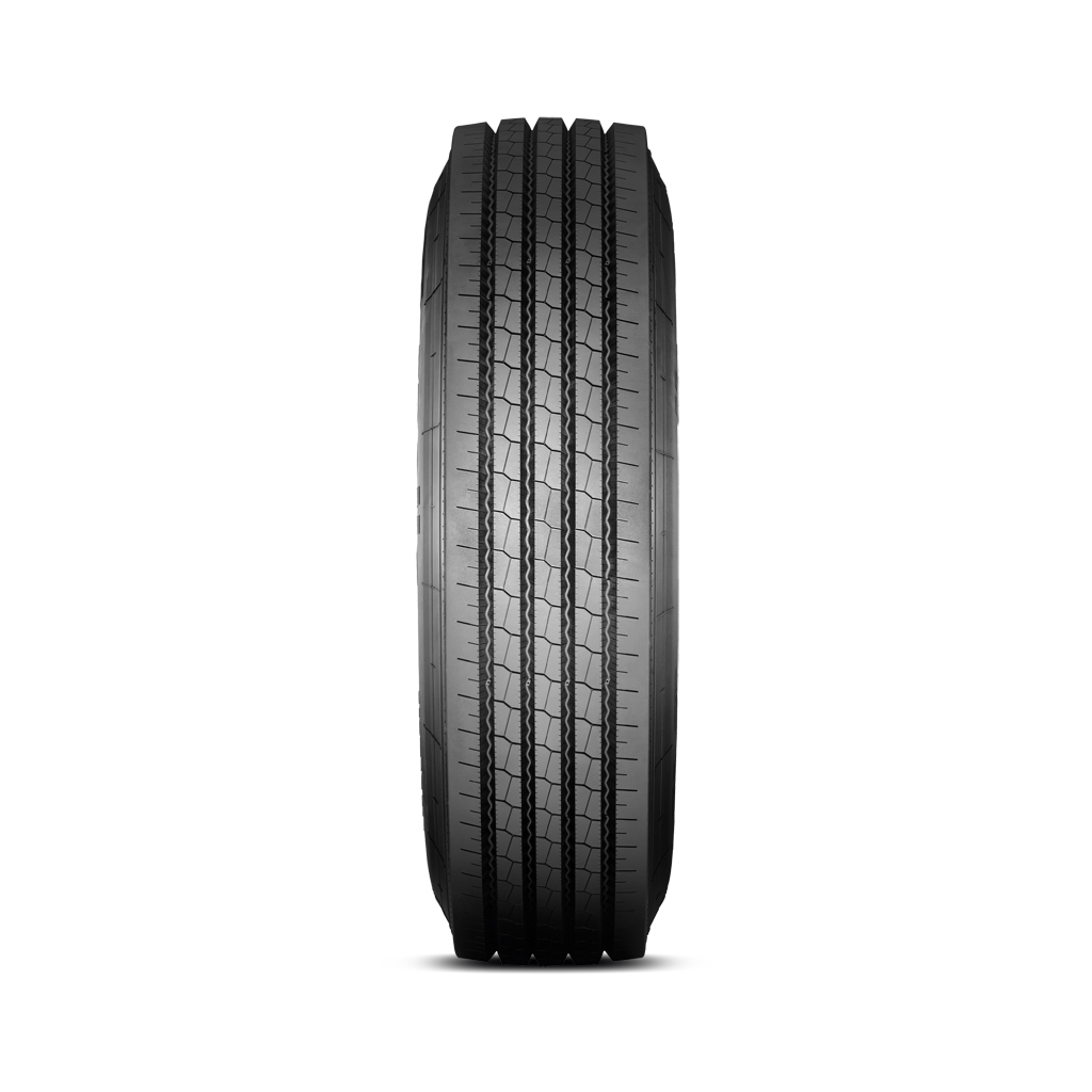 315/80 R22.5 156/150L EnduRace RA Apollo Kamionske gume