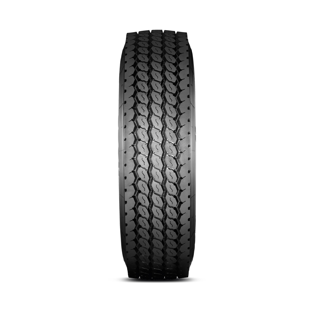 315/80 R22.5 156/150K EnduTrax MA Apollo Kamionske gume