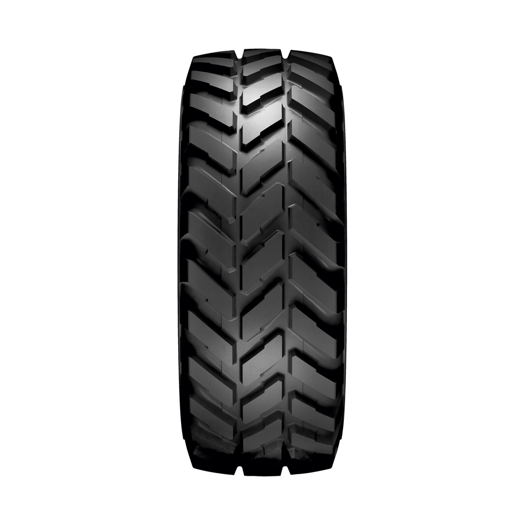 400/70R24 IND 152A8/B Endurion Vredestein Poljoprivredne gume