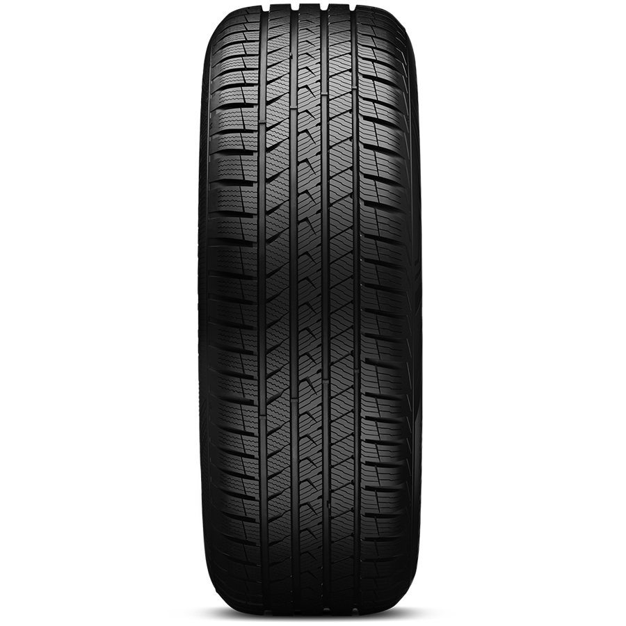 245/45 R 19 102Y XL QUATRAC PRO Vredestein Auto gume