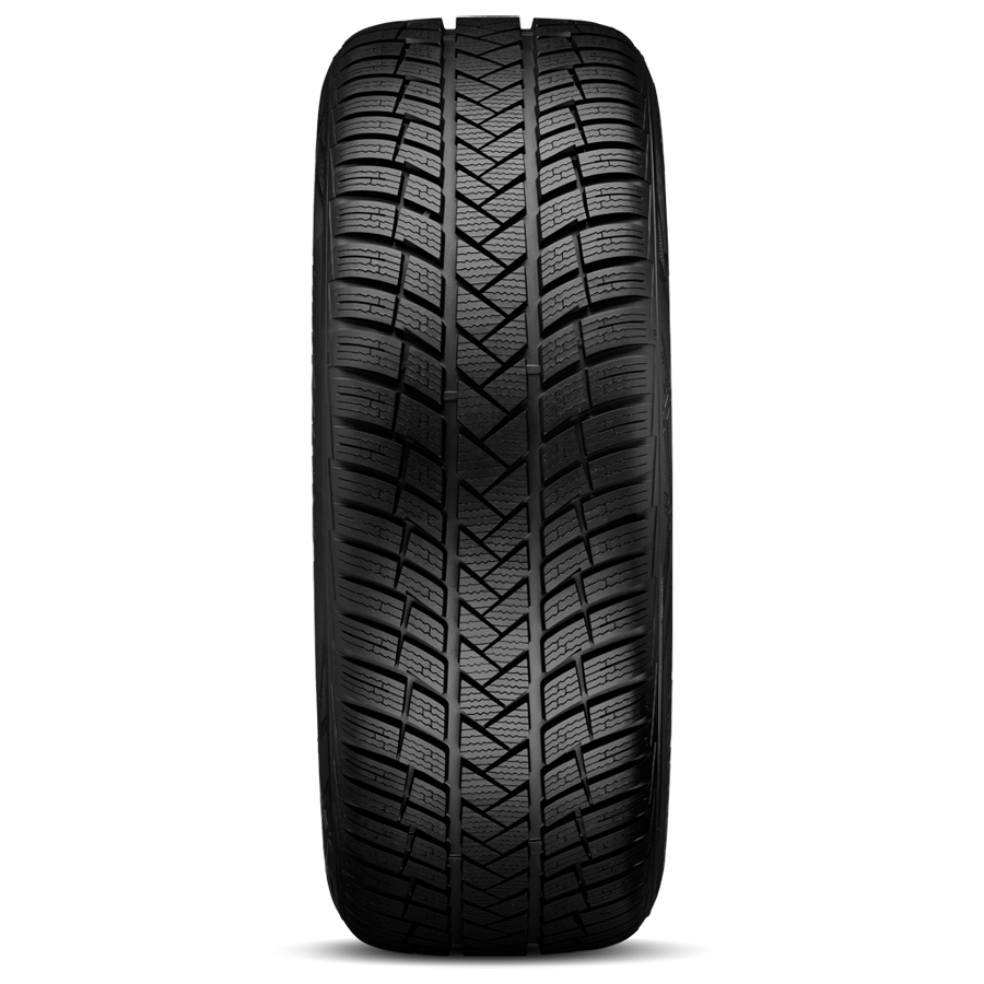 275/40 R 19 105 W XL Wintrac Pro Vredestein Auto gume