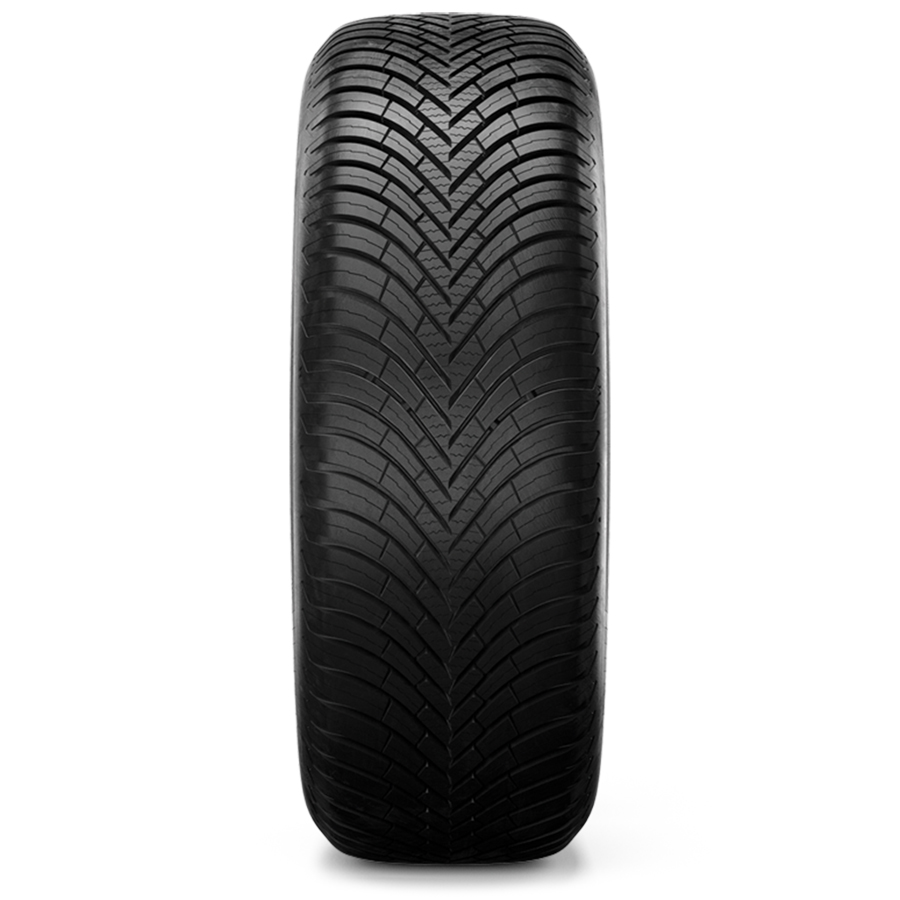 195/50 R 15 82 V QUATRAC Vredestein Auto gume
