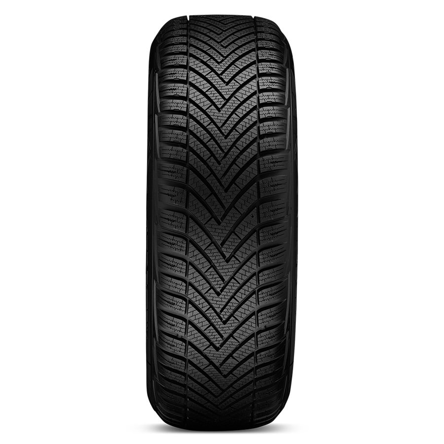 205/60 R 16 92H WINTRAC Vredestein Auto gume