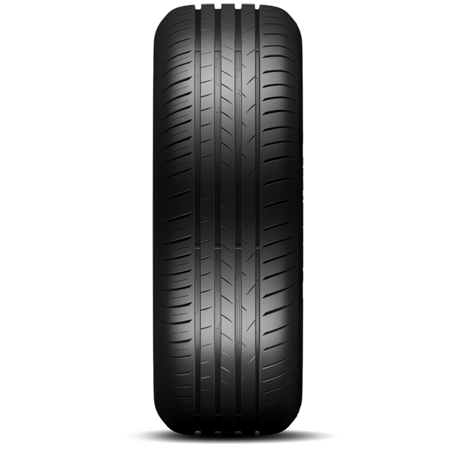 205/60 R16 92H Ultrac Vredestein Auto gume