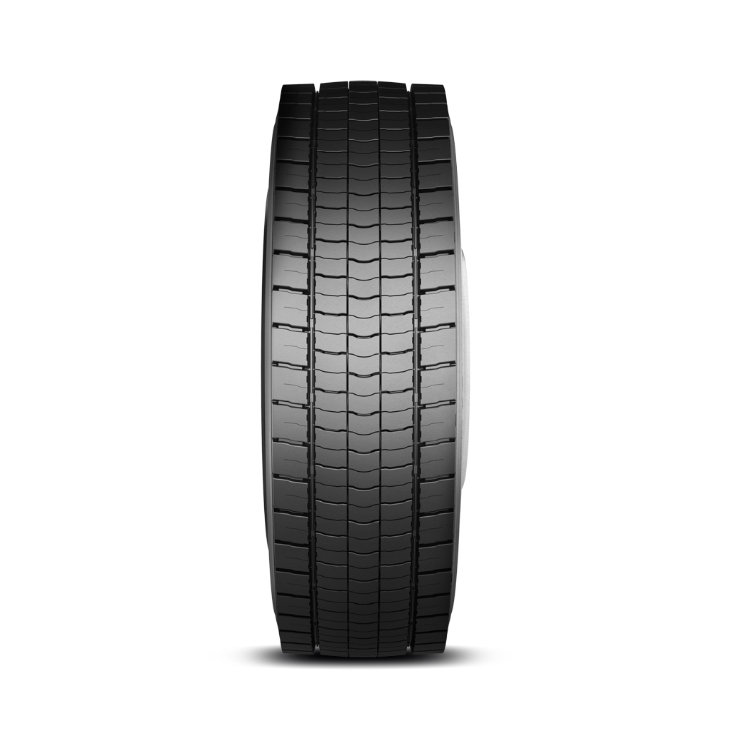 315/80 R22.5 156/150L EnduRace RD 2 Apollo Kamionske gume