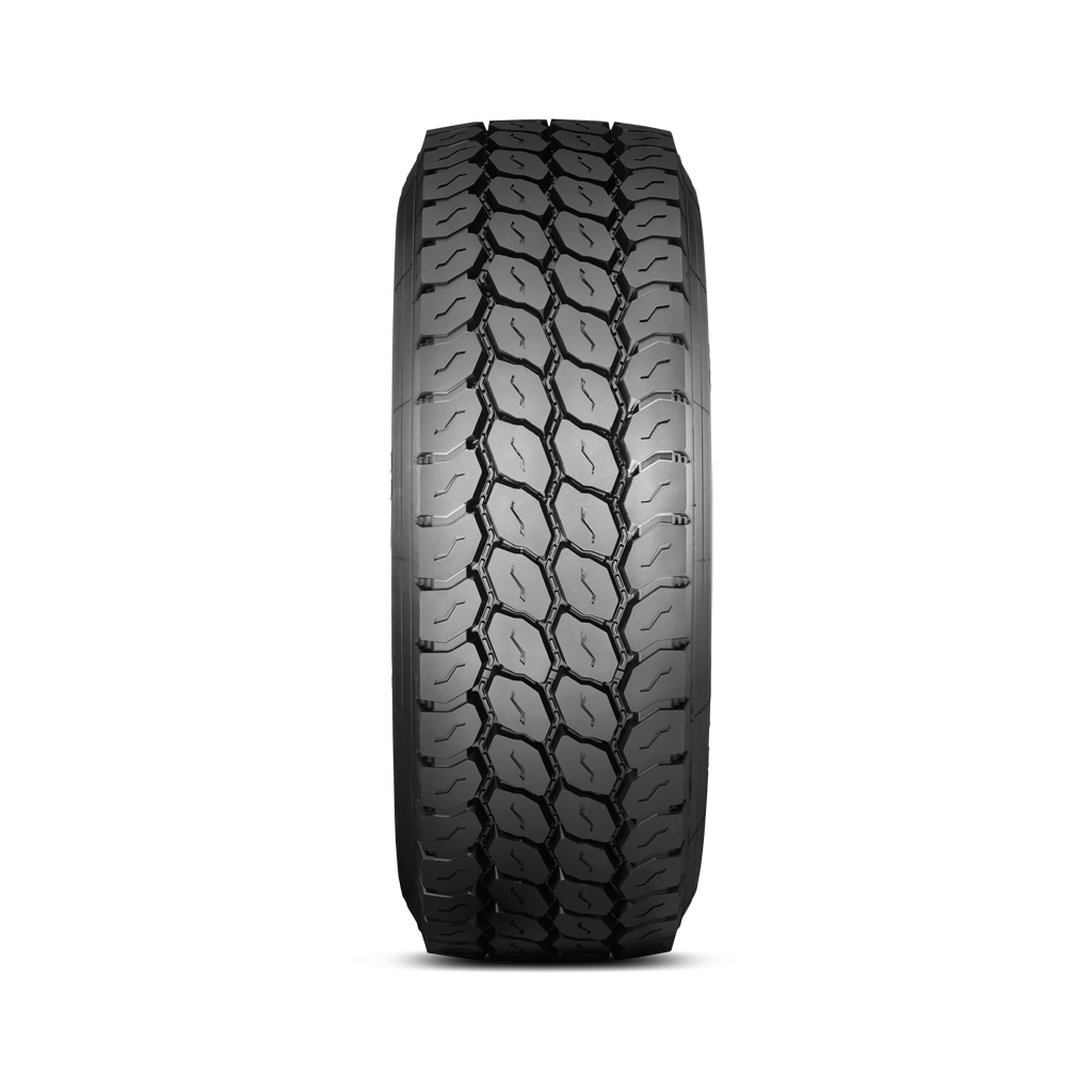385/65 R22.5 164K EnduTrax MA HD Apollo Kamionske gume