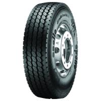 385/65 R22,5 EnduTrax MA HD 164K TL On/Off APOLLO Kamionske gume