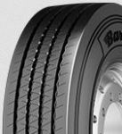 215/75R17.5 Barum BF200R 126/124M Kamionske gume