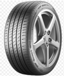 225/35R18 Barum BRAVURIS 5HM 87Y Auto gume